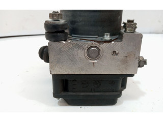 Блок АБС 0265232140 Tata Indica Vista I 1998 - - года