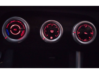 Модуль блока управления кондиционером Alfa Romeo Giulietta