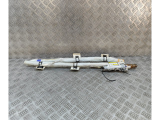 Боковая подушка безопасности AB3926042D94AC Ford Ranger