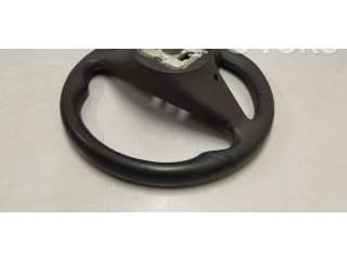 Volant Tesla Model S 2018 103677400d