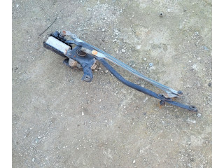 Зеркало электрическое Chevrolet Lumina - года