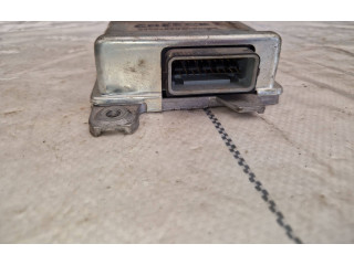 Блок подушек безопасности P05018391aa Jeep Cherokee