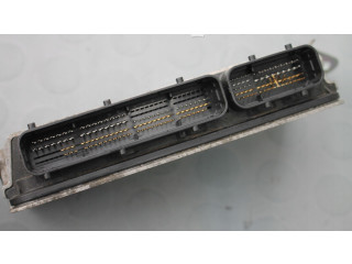 Řídící jednotka 896610DK90 Toyota Yaris 2015