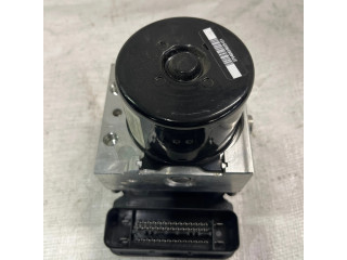 Jednotka ABS 6860730, 10021209304 BMW 3 F30 F35 F31 2012