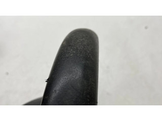 Volant Mercedes-Benz C W205 2015 3078736