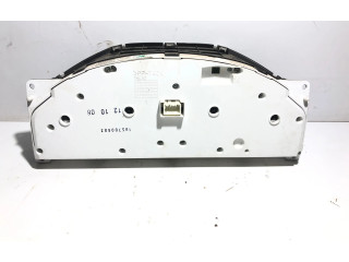 Спидометр (приборный щиток) 30746104, 8691648 Volvo XC90