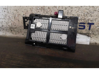 Блок управления Skoda Kodiaq