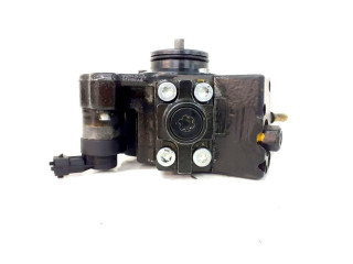 Топливный насос 199A3000    Fiat Grande Punto