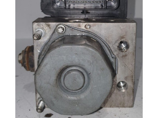 Jednotka ABS Fiat Punto Evo 2010