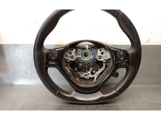 Руль Peugeot 108  2014 -  года 451000H060, B0007578XX      