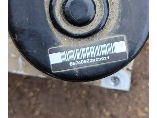 Блок АБС P08671223, 00020403684   Volvo  V70  2000 - 2004 года