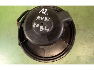 Вентилятор печки       Audi 80 90 S2 B4