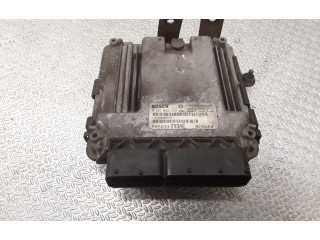 Přístrojová deska Dodge Caliber 2007 P05033299AE, 0281012129