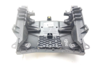 Řídící jednotka 5880405250 Toyota Avensis T270 2016