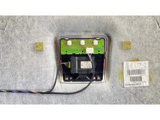 Комплект потолка