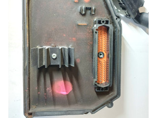 Блок управления двигателя P56041997AC, 56041997AC   Jeep Grand Cherokee (WJ)