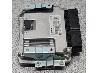 Řídící jednotka 3391073S00, ECM073S00 Suzuki Swift 2020