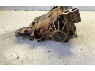 Čerpadlo oleje 7613549, S910576 BMW X5 F15 N55