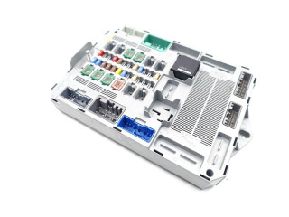 Pojistková skříňka CX23-14D628-AG, 7370-0328-40 Jaguar XF 2012