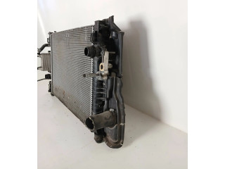 Шатун Volvo S60