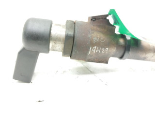 Форсунка 4M5Q9F593AD    Ford Transit -  Tourneo Connect   