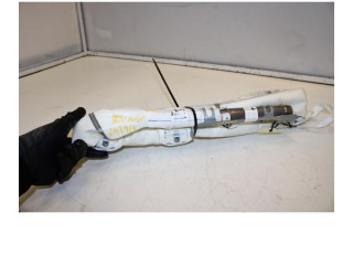 Боковая подушка безопасности GC6557780 Dacia Spring