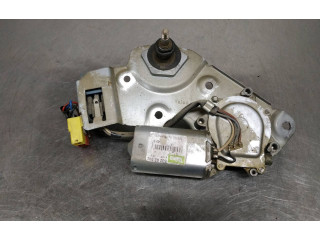 Моторчик заднего дворника 53202102 Citroen Xantia