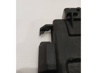 Řídící jednotka 9646260280   Citroen Berlingo 2002