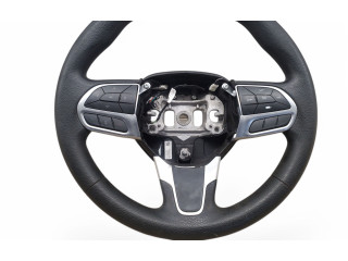 Volant Chrysler Pacifica 2019 6MJ811X9AA, 55079457AA