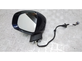 Зеркало электрическое        Volvo XC90  2014 -  года   