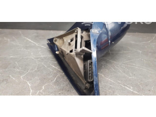 Zpětné zrcátko Opel Omega A 1992