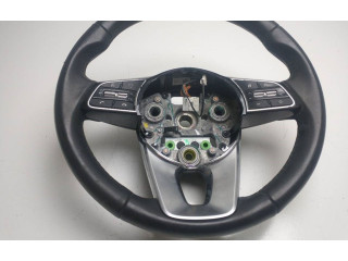 Руль KIA Xceed 2019 - года 56100J7470SA1, 644124950B