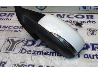 Зеркало электрическое        Dacia Spring  2021 -  года   