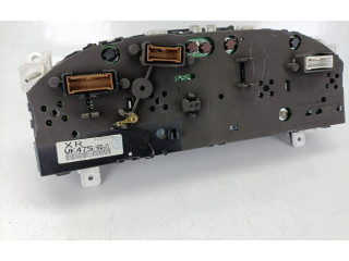 Ojnice 24812VK010 Nissan PickUp