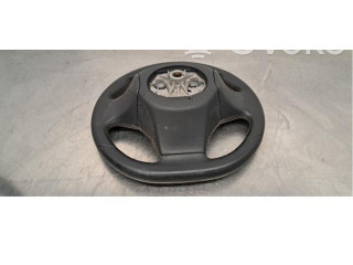 Volant Opel Vivaro 2019 98088710ZD