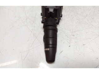 Ручка стеклоочистителей