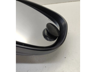 Зеркало электрическое        Chrysler 300 - 300C  2005 - 2010 года   