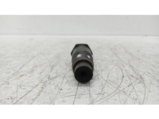 Форсунка 5014989AA Jeep Grand Cherokee (WJ) для дизельного двигателя 3.1