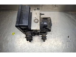 Блок АБС 1K0907379D, 00009322D0   Volkswagen  Touran I  2003 - 2010 года