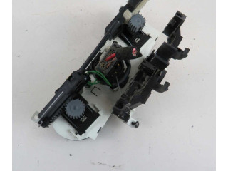 Блок управления климат-контролем Nonapplicabile   Hyundai Getz