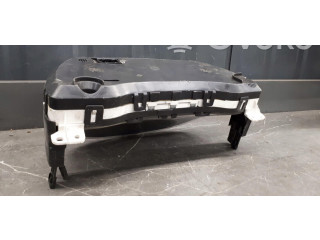 Přístrojová deska  Fiat Punto (188) 2004 606307002  