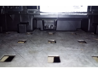 Přístrojová deska BMW 3 F30 F35 F31 2012 82291899, 9287481