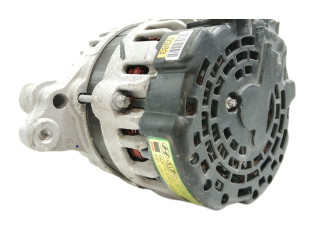 Генератор 3730004950   KIA Xceed      