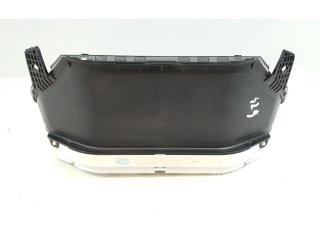 Přístrojová deska  Ford F150 2016 GL3Z-10849-BHF  