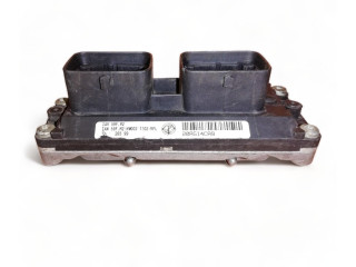 Řídící jednotka 46760606-IAW59F.M2, 46760606-IAW59F.M2 Fiat Punto (188) 2000
