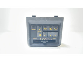 Блок управления климат-контролем 1464301983   Mitsubishi Pajero