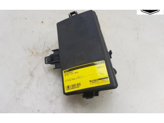 Блок предохранителей 5Q0907361C, 5Q0907361C Volkswagen Golf VII