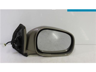 Zpětné zrcátko Suzuki Grand Vitara I 2005 8470166D32Z2S