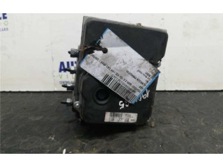 Блок управления АБС 265230881   Peugeot 5008