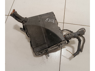 Блок предохранителей 91951, E426209J KIA Sorento